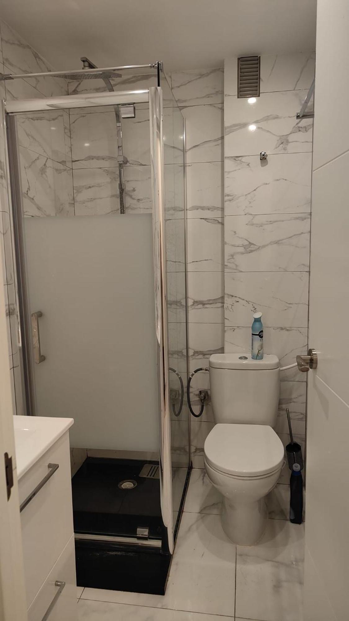 La Mata Apartment On The First Line Of The Sea Torrevieja Zewnętrze zdjęcie